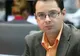 Ionel Lespuc: A fi sau a nu (mai) fi Băsescu preşedinte
