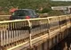 DN6 şi DE70, între localităţile Strehaia şi Drobeta Turnu Severin, sunt închise astăzi