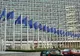 Cartonaş roşu de la Comisia Europeană: S-a declanşat procedura de deficit excesiv împotriva României 