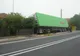 DN7 - reguli de circulaţie nerespectate, rezultatele se văd
