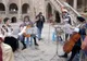 Festivalul de Muzică Veche de la Timişoara adună în fiecare seară sute de spectatori