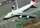 Un avion n-a mai putut decola după ce un container a blocat un reactor 