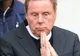 Secetă la Tottenham. Redknapp interzice alcoolul!