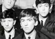 Fiul lui George Harrison va lansa singurul site oficial pentru descărcarea de piese Beatles