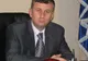 Tutilescu: Au apărut reţele organizate de înmatriculare a maşinilor cu chitanţe false