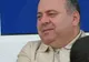 "Pinalti" e marcă înregistrată