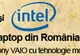 Căutăm cel mai vechi laptop din România