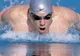 Înotătorul Michael Phelps, medalie de aur pentru performanţele sexuale