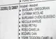 Procesul liderului MISA, Gregorian Bivolaru, a început cu o amânare
