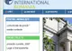 Oraganizaţia Transparency International este alarmată de stadiul reformei din justiţia românească