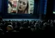 Concurs REALITATEA.NET: Hai la film! 