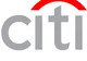Citi estimează că leul se va aprecia până la 3,95 lei/euro la finalul acestui an