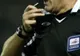 NewsIn - Arbitrii portughezi delegaţi la Dinamo - FC Timişoara au refuzat România. Cum comentaţi?
