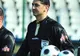 Nume noi de arbitri pe lista procurorilor în dosarul "Mită în fotbal"