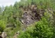 Românii nu respectă natura