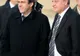 Platini s-a întâlnit marţi cu Băsescu