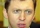 Miliardarul rus Oleg Deripaska îşi va vinde imperiul imobiliar