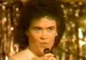 Susan Boyle, în urmă cu 25 de ani - VIDEO