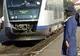 Radu Berceanu ia în calcul scoaterea din circulaţie a trenurilor care leagă Gara de Nord de Otopeni