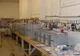 Pierderile din pirateria locală de software s-au ridicat la 249 mil dolari în 2008, în creştere cu 65% 