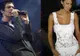 Tudor Chirila nu a scăpat-o din ochi toată noaptea pe Andreea Raicu
