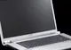 REALITATEA.NET şi Intel lansează competiţia Cel mai vechi laptop din România