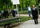 Legea unică va obliga 350.000 bugetari cu pensii speciale să contribuie la sistemul public de pensii