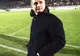 NewsIn - Copos: "Mă doare sufletul că mergem în Ghencea doar cu gândul la un egal"