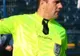 Arbitrul Cristian Sorin Caia a fost audiat la DNA Piteşti