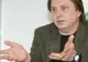 NewsIn - Duru: "Sunt motive de îngrijorare pentru Craiova, putem asista la un nou caz Sportul Studenţesc"