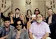 Cel mai recent film al lui Coppola, Tetro, deschide secţiunea Quinzaine des Realisateurs la Cannes
