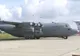 Un avion american Hercules C 130 a aterizat de urgenţă pe Aeroportul Mihail Kogălniceanu 