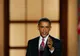 Obama îi va primi pe premierul israelian, liderul egiptean şi cel palestinian între 18 şi 28 mai