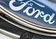 BEI a aprobat împrumutul de 400 milioane euro pentru Ford România