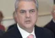 Năstase susţine că a "convenit" cu Iliescu să-l susţină pe Mircea Geoană în lupta pentru Cotroceni