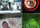 Canacheu: Paşaportul biometric va costa 290 lei, cel simplu temporar 96 lei