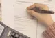Administraţiile financiare îşi prelungesc programul cu publicul pentru depunerea declaraţiilor de venit