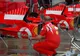 Anunţ şoc - Ferrari se va retrage din Formula 1 în 2010, dacă FIA limitează bugetele echipelor