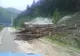 Inundaţiile, un dezastru pentru locuitorii comunei Rucăr din Argeş