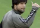 Diego, între Juventus şi Bayern Munchen