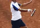 Tenis: Victor Hănescu a fost eliminat în primul tur al turneului de la Madrid