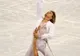 Patinaj: Maxim Staviski a scăpat de închisoare!