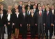 Agenţia Naţională de Integritate cercetează averile a şapte miniştri din Cabinetul Boc