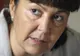 Monica Macovei: 