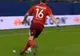 VIDEO /  Fanii lui Hamburg au calificat-o pe Werder în finala Cupei UEFA! Vezi aici cum