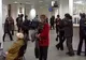 Bugetarii de lux nu vor mai fi privilegiaţi şi la pensii, din 2010