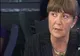 Monica Macovei candidează pe lista PD-L pentru europarlamentare 