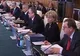 Guvernul ar putea decide reducerea numărului de taxe percepute de stat