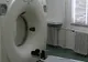 Computerul tomograf de la spitalul din Ploieşti nu mai funcţionează 