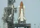 Atlantis se va apropia de Hubble astăzi în jurul orei 14:41 